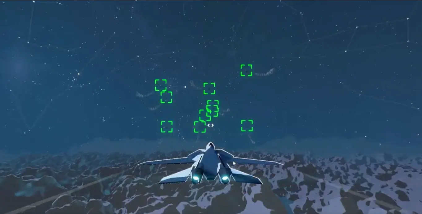 DeliveryMustComplete