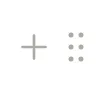 notion_plus